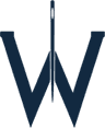 Weftia